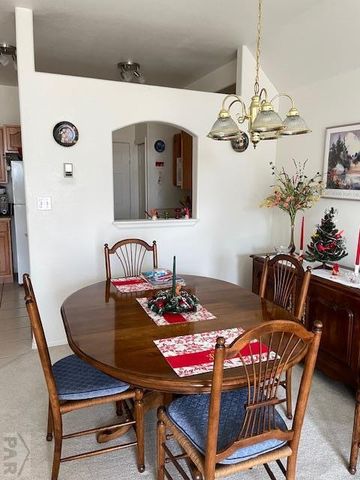 4141 Outlook Blvd Unit E, Pueblo, CO 81008