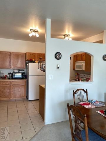 4141 Outlook Blvd Unit E, Pueblo, CO 81008