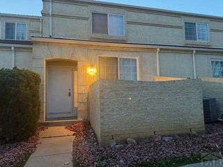 4141 Outlook Blvd Unit E, Pueblo, CO 81008