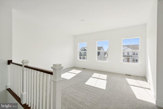 36792 WEST OLD GATE DR, Georgetown, DE 19947