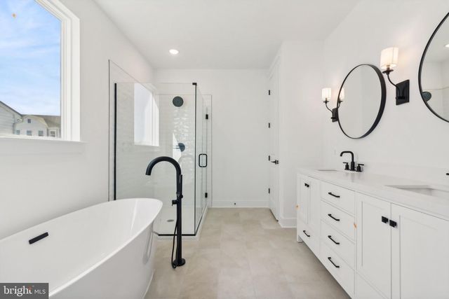 36792 WEST OLD GATE DR, Georgetown, DE 19947