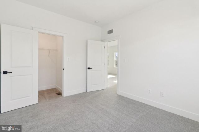 36792 WEST OLD GATE DR, Georgetown, DE 19947
