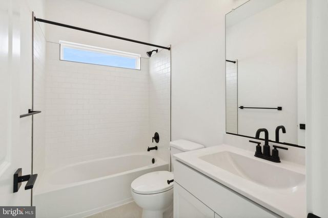 36792 WEST OLD GATE DR, Georgetown, DE 19947