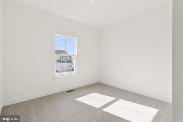 36792 WEST OLD GATE DR, Georgetown, DE 19947