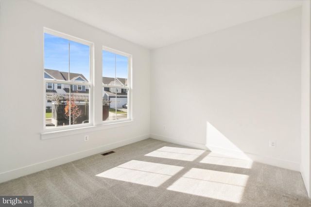 36792 WEST OLD GATE DR, Georgetown, DE 19947