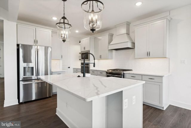 36792 WEST OLD GATE DR, Georgetown, DE 19947