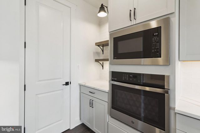 36792 WEST OLD GATE DR, Georgetown, DE 19947