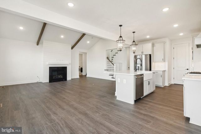 36792 WEST OLD GATE DR, Georgetown, DE 19947