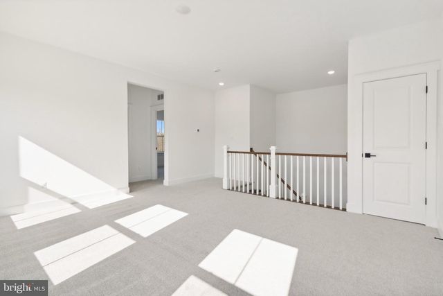 36792 WEST OLD GATE DR, Georgetown, DE 19947