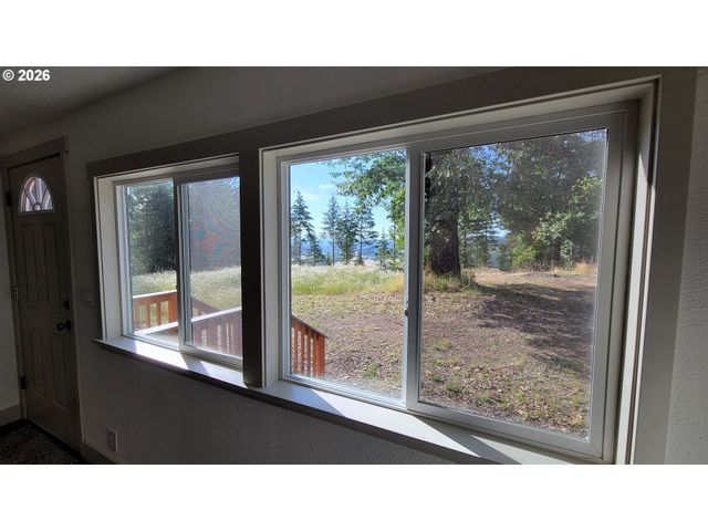 86820 Northill Ranch Rd, Eugene, OR 97402