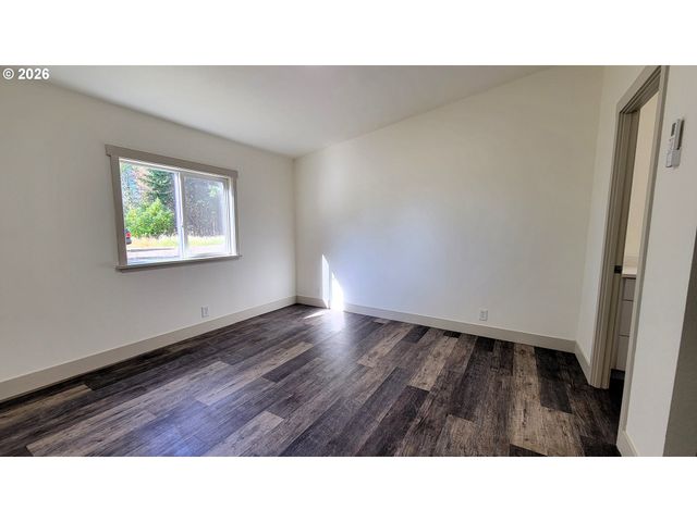 86820 Northill Ranch Rd, Eugene, OR 97402