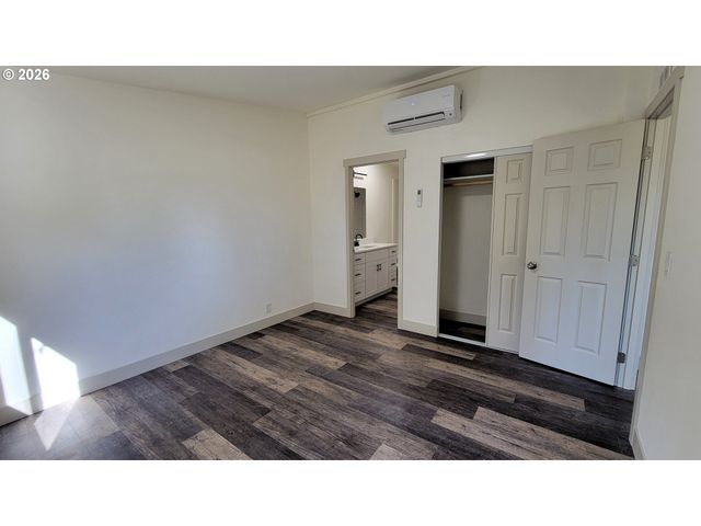 86820 Northill Ranch Rd, Eugene, OR 97402