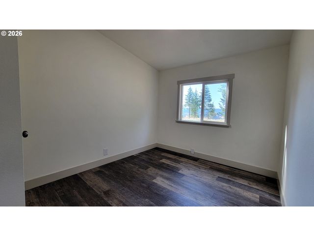 86820 Northill Ranch Rd, Eugene, OR 97402