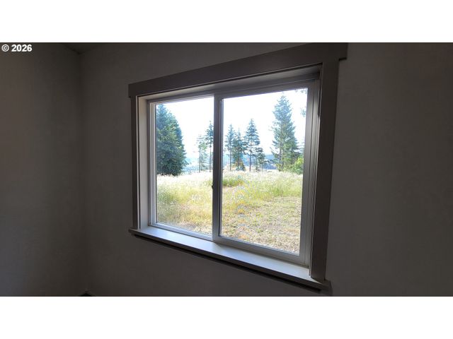 86820 Northill Ranch Rd, Eugene, OR 97402