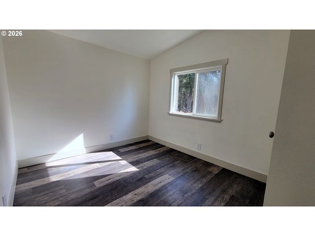 86820 Northill Ranch Rd, Eugene, OR 97402
