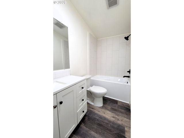 86820 Northill Ranch Rd, Eugene, OR 97402