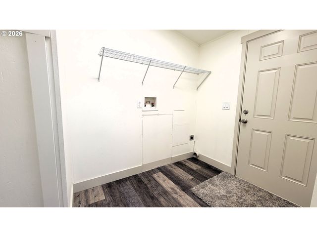 86820 Northill Ranch Rd, Eugene, OR 97402