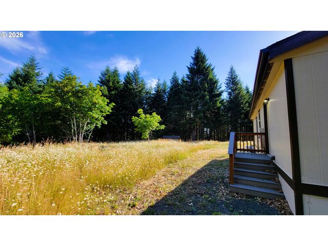 86820 Northill Ranch Rd, Eugene, OR 97402
