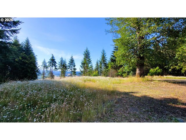 86820 Northill Ranch Rd, Eugene, OR 97402