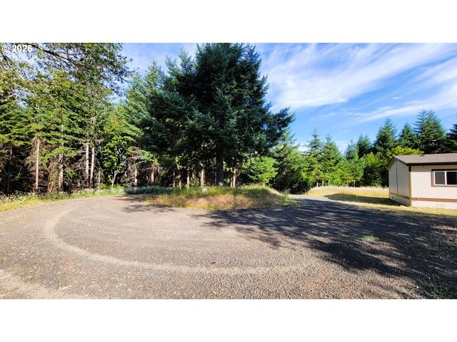 86820 Northill Ranch Rd, Eugene, OR 97402