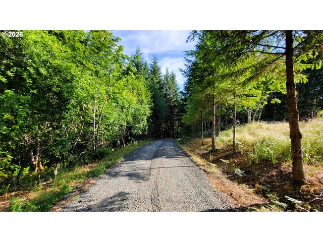 86820 Northill Ranch Rd, Eugene, OR 97402