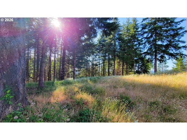 86820 Northill Ranch Rd, Eugene, OR 97402
