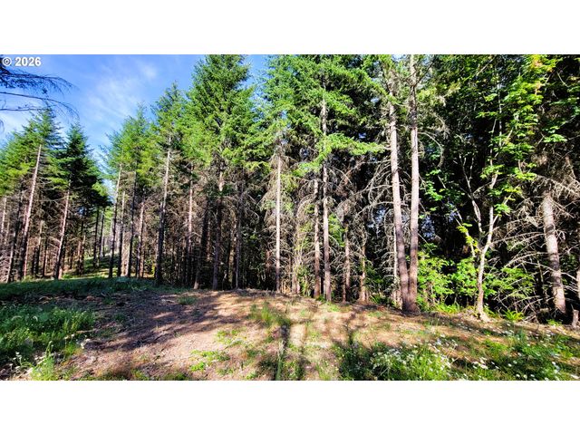86820 Northill Ranch Rd, Eugene, OR 97402