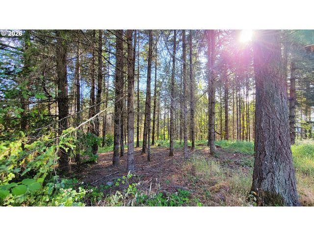 86820 Northill Ranch Rd, Eugene, OR 97402