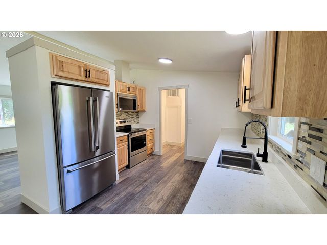 86820 Northill Ranch Rd, Eugene, OR 97402