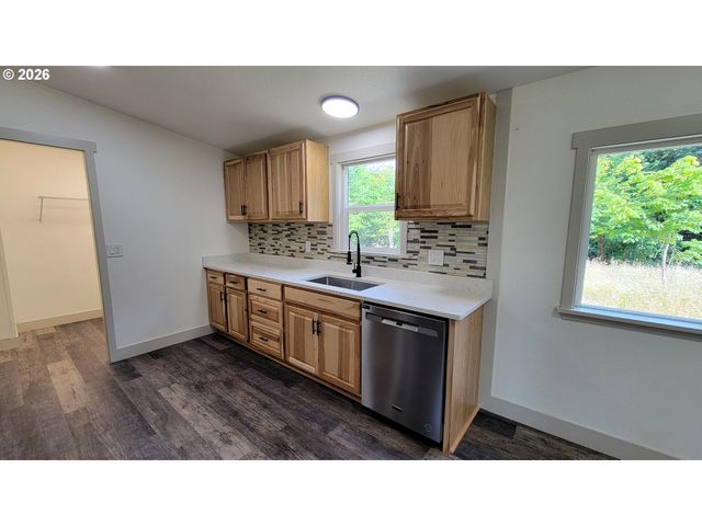 86820 Northill Ranch Rd, Eugene, OR 97402