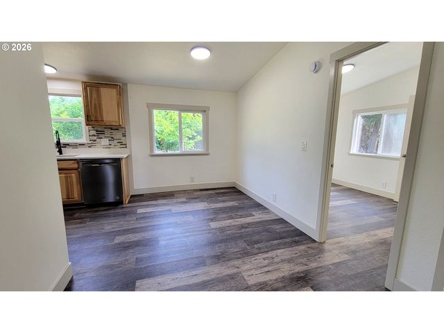 86820 Northill Ranch Rd, Eugene, OR 97402