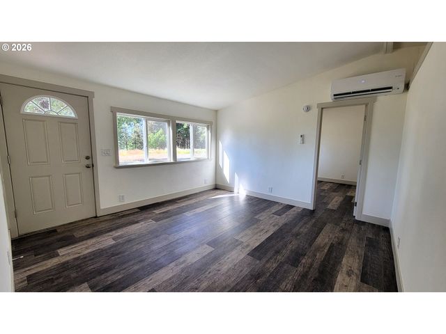 86820 Northill Ranch Rd, Eugene, OR 97402