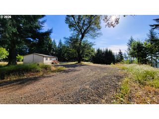 86820 Northill Ranch Rd, Eugene, OR 97402
