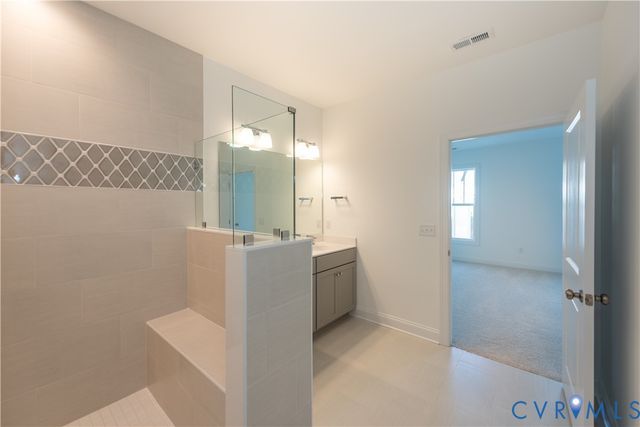 8656 Hope Farm Ln, Mechanicsville, VA 23111