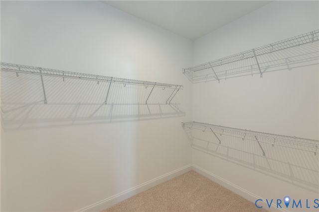 8656 Hope Farm Ln, Mechanicsville, VA 23111