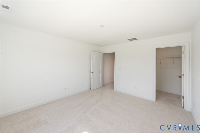 8656 Hope Farm Ln, Mechanicsville, VA 23111