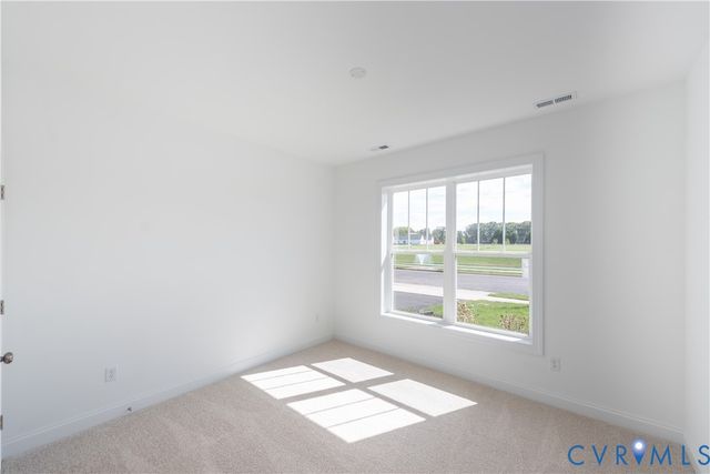 8656 Hope Farm Ln, Mechanicsville, VA 23111