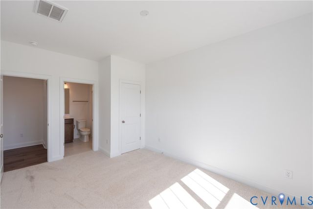 8656 Hope Farm Ln, Mechanicsville, VA 23111