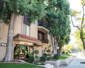 310 N Jackson Street 104, Glendale, CA 91206