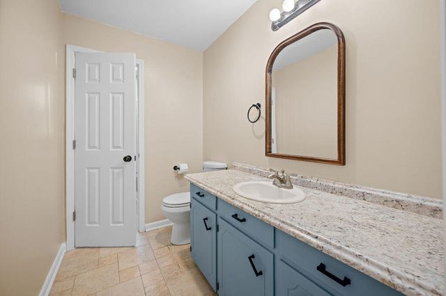 136 Thomas, Leesville, LA 71446