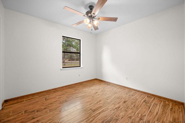 136 Thomas, Leesville, LA 71446