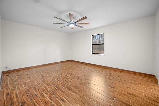 136 Thomas, Leesville, LA 71446