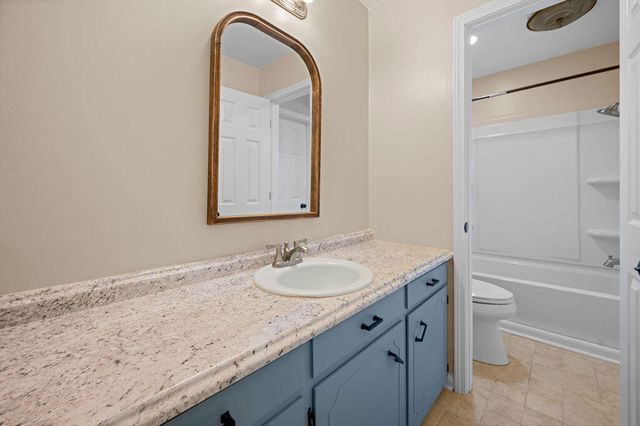 136 Thomas, Leesville, LA 71446