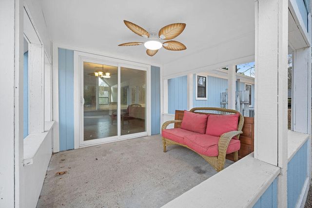 136 Thomas, Leesville, LA 71446