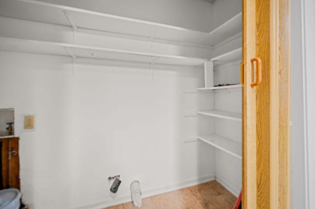 136 Thomas, Leesville, LA 71446