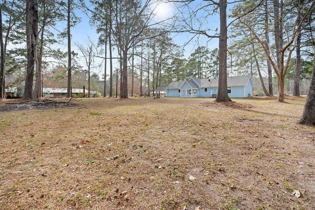 136 Thomas, Leesville, LA 71446