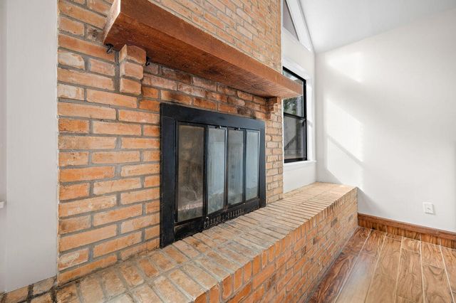 136 Thomas, Leesville, LA 71446