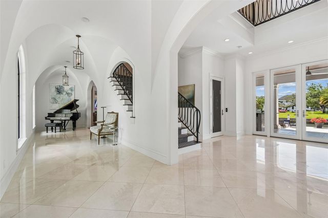 4808 CULBREATH ISLES ROAD, Tampa, FL 33629