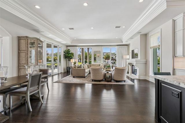 4808 CULBREATH ISLES ROAD, Tampa, FL 33629