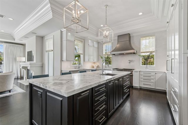 4808 CULBREATH ISLES ROAD, Tampa, FL 33629